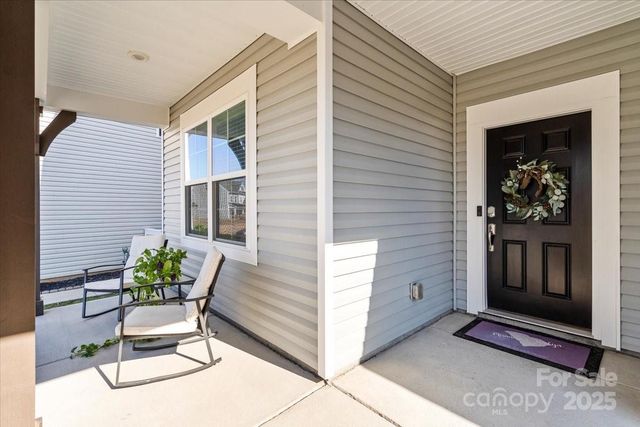 4230 Coachwhip Avenue, Lancaster, SC 29720