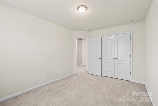 4230 Coachwhip Avenue, Lancaster, SC 29720