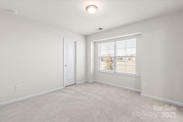 4230 Coachwhip Avenue, Lancaster, SC 29720