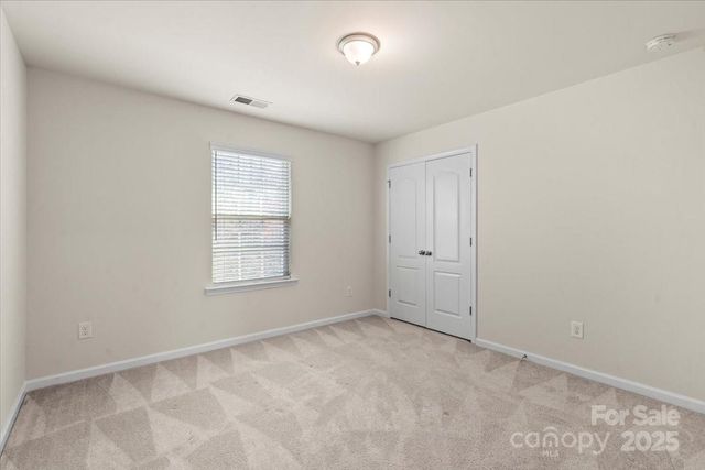 4230 Coachwhip Avenue, Lancaster, SC 29720