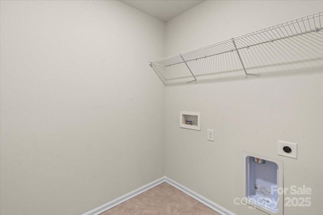 4230 Coachwhip Avenue, Lancaster, SC 29720