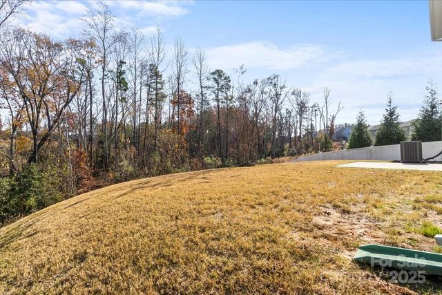 4230 Coachwhip Avenue, Lancaster, SC 29720