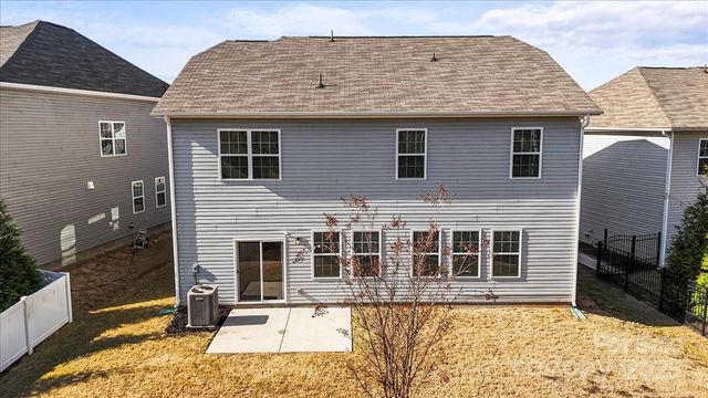 4230 Coachwhip Avenue, Lancaster, SC 29720