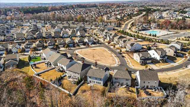 4230 Coachwhip Avenue, Lancaster, SC 29720