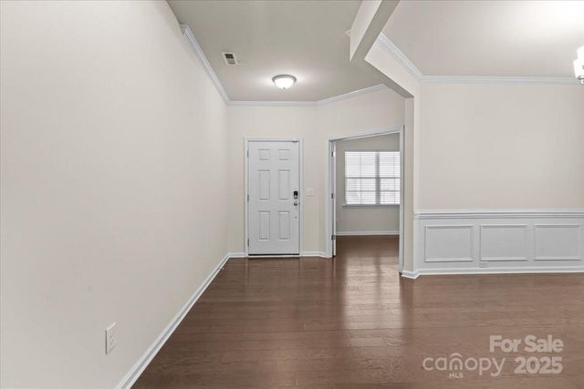 4230 Coachwhip Avenue, Lancaster, SC 29720