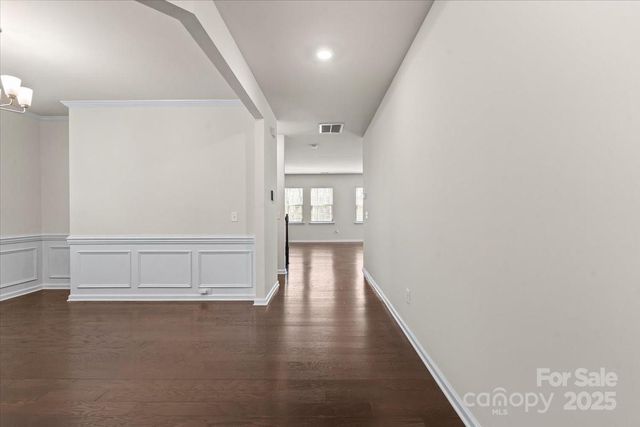 4230 Coachwhip Avenue, Lancaster, SC 29720