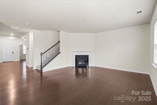 4230 Coachwhip Avenue, Lancaster, SC 29720