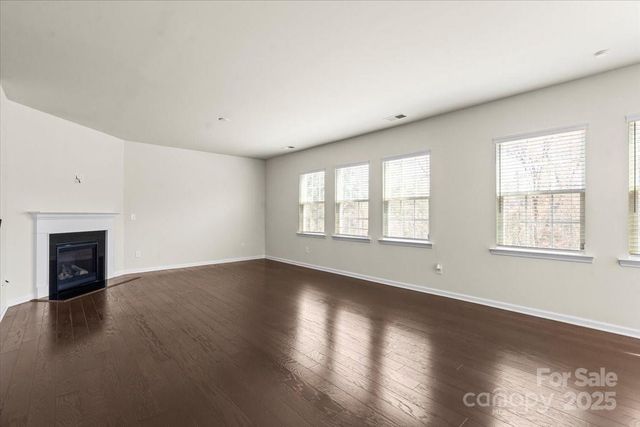 4230 Coachwhip Avenue, Lancaster, SC 29720