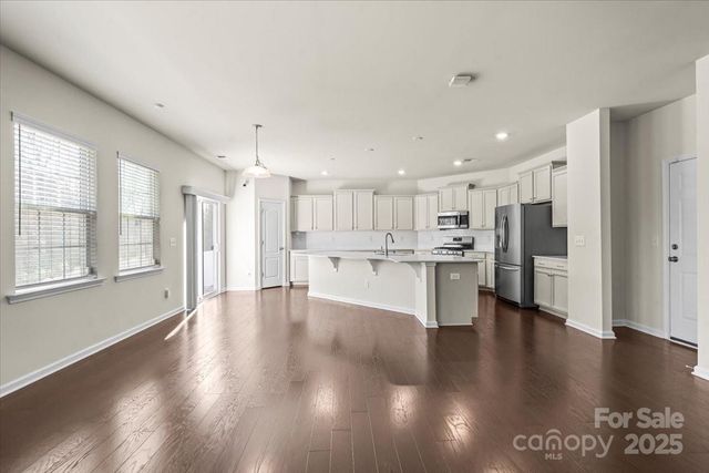 4230 Coachwhip Avenue, Lancaster, SC 29720