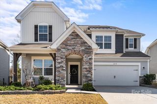 4230 Coachwhip Avenue, Lancaster, SC 29720