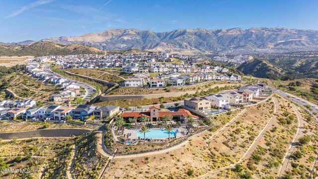 21242 W Wild Flower Way, Chatsworth, CA 91311