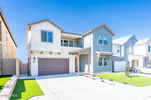 21242 W Wild Flower Way, Chatsworth, CA 91311