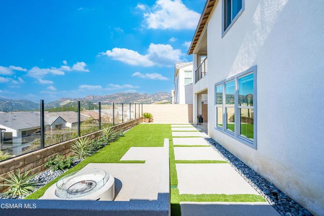 21242 Wild Flower Way, Chatsworth, CA 91311