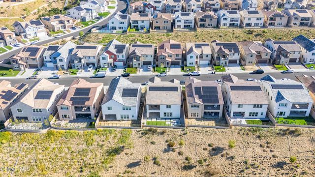 21242 Wild Flower Way, Chatsworth, CA 91311