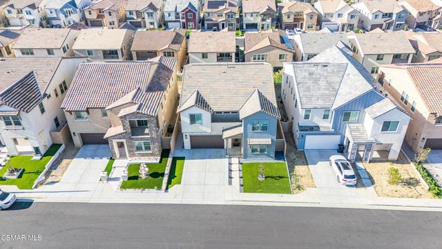 21242 Wild Flower Way, Chatsworth, CA 91311