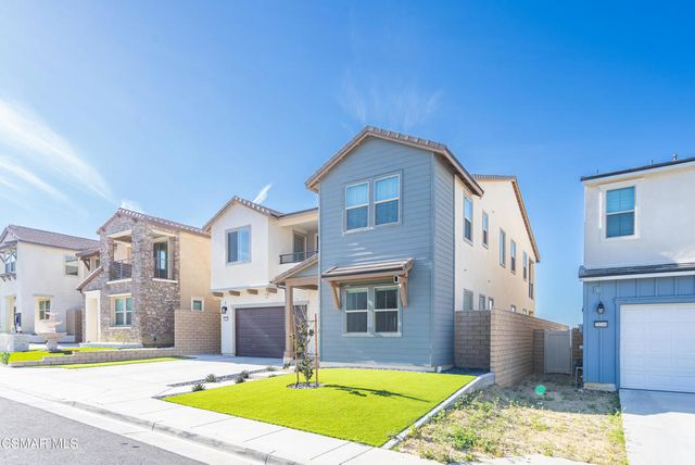21242 Wild Flower Way, Chatsworth, CA 91311