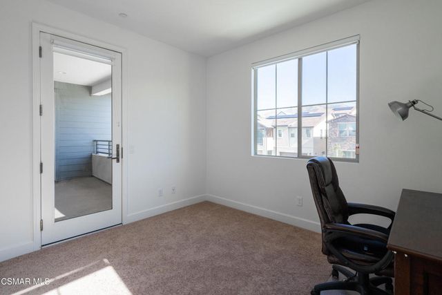21242 Wild Flower Way, Chatsworth, CA 91311
