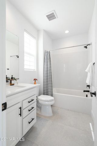 21242 Wild Flower Way, Chatsworth, CA 91311