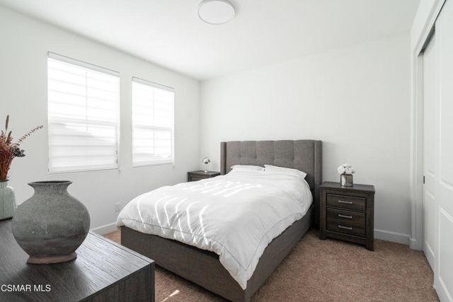 21242 Wild Flower Way, Chatsworth, CA 91311