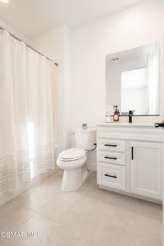 21242 Wild Flower Way, Chatsworth, CA 91311