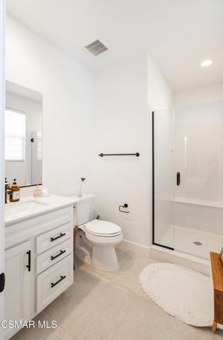 21242 Wild Flower Way, Chatsworth, CA 91311