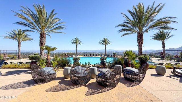 21242 Wild Flower Way, Chatsworth, CA 91311
