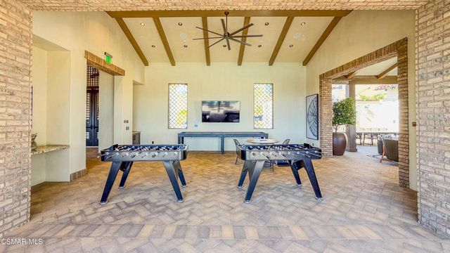 21242 Wild Flower Way, Chatsworth, CA 91311