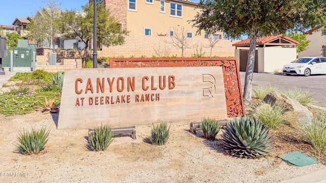 21242 Wild Flower Way, Chatsworth, CA 91311