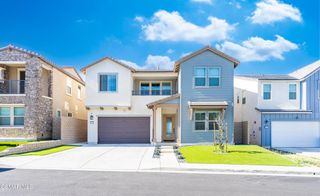 21242 W Wild Flower Way, Chatsworth, CA 91311