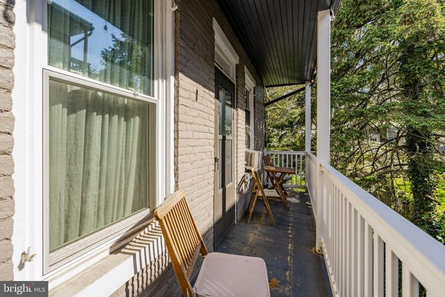 446 W ORANGE ST, Lancaster, PA 17603