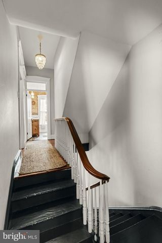 446 W ORANGE ST, Lancaster, PA 17603