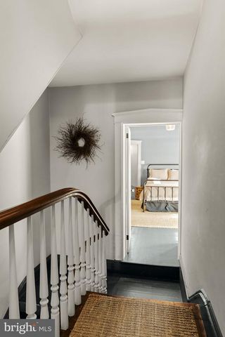446 W ORANGE ST, Lancaster, PA 17603
