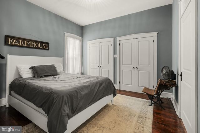 446 W ORANGE ST, Lancaster, PA 17603