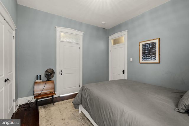 446 W ORANGE ST, Lancaster, PA 17603