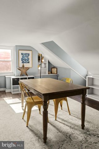 446 W ORANGE ST, Lancaster, PA 17603