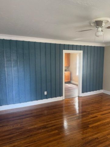 2954 CARRINGTON RD, Memphis, TN 38114