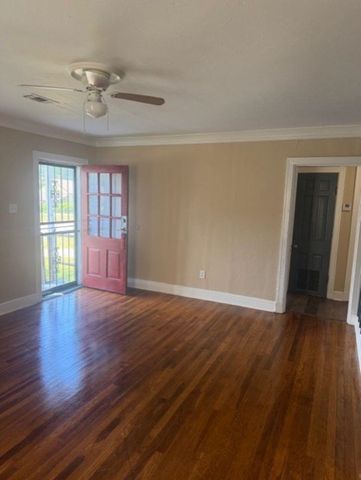 2954 CARRINGTON RD, Memphis, TN 38114