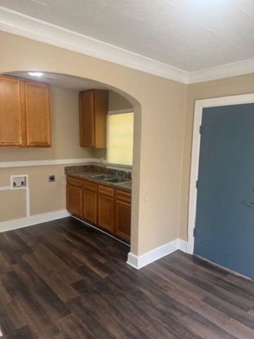 2954 CARRINGTON RD, Memphis, TN 38114