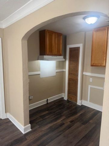 2954 CARRINGTON RD, Memphis, TN 38114