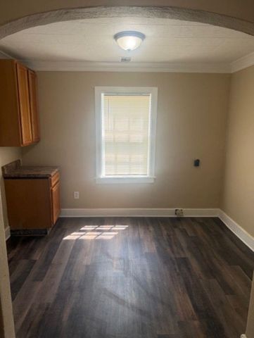 2954 CARRINGTON RD, Memphis, TN 38114