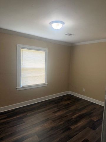 2954 CARRINGTON RD, Memphis, TN 38114