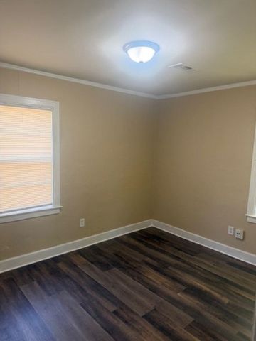 2954 CARRINGTON RD, Memphis, TN 38114