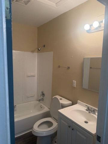2954 CARRINGTON RD, Memphis, TN 38114