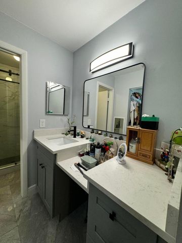 163 Lake Susan Lane, West Palm Beach, FL 33411