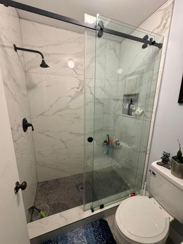 163 Lake Susan Lane, West Palm Beach, FL 33411