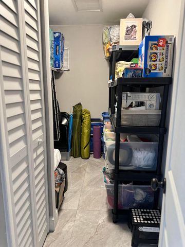 163 Lake Susan Lane, West Palm Beach, FL 33411