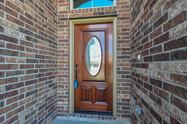 2310 Brett Courts, Missouri City, TX 77459