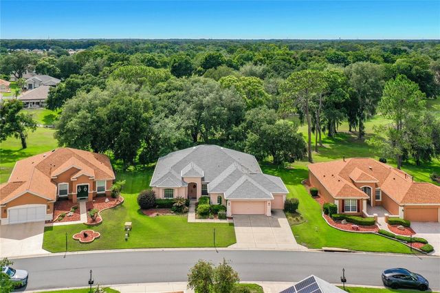 12992 SE 91ST COURT, Summerfield, FL 34491