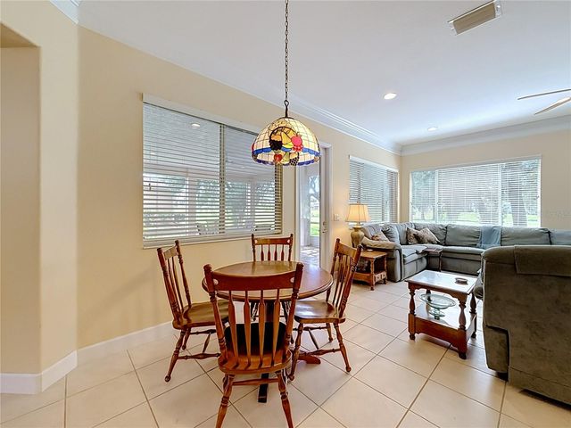 12992 SE 91ST COURT, Summerfield, FL 34491