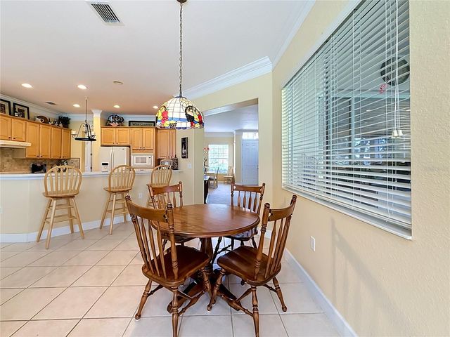 12992 SE 91ST COURT, Summerfield, FL 34491